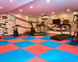 Selat Al Bait Hotel thumbnail
